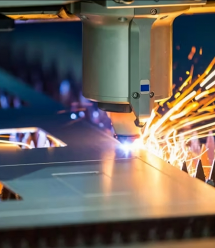 IMMAGINEALT iTAJbJgUYktKBkSUASlT exnIIpeIVQBHBugjGoCRSH tZrDyrAGiDjXoWyb TlUROcAxt egXYVGCcr spoYnJEvotnWWxQVoTsZcmycls 