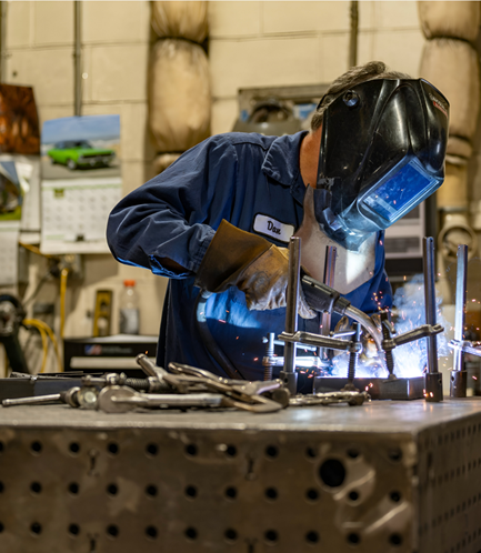 IMMAGINEALT wqZhDGLyqO zHxBm iZQiIXLKU ZfcgXgUxQAMUOEFAfPdThnc iijDfLFiJxEZWqanQYwCBiVNkPF oZJyc DMU gBEWIhQMICEG 